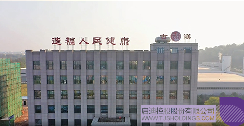 未标题-1.jpg