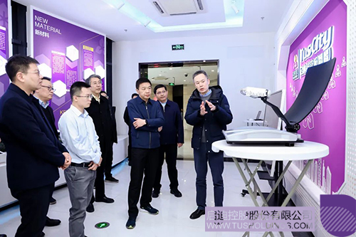 微信图片_20230302101914c.jpg