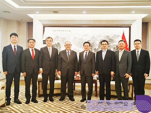 微信图片_20250522083857c.jpg