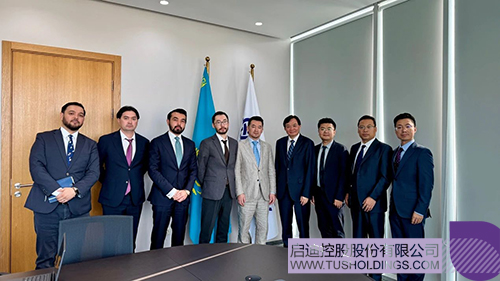 微信图片c.jpg
