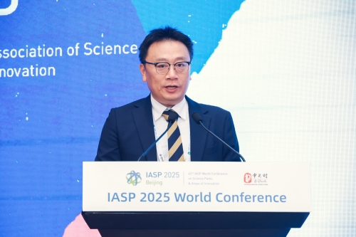 微信图片_20250919113511_220_54_副本.jpg