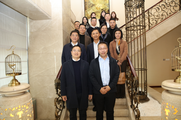 微信图片_20251203154235_2007_53_副本.png