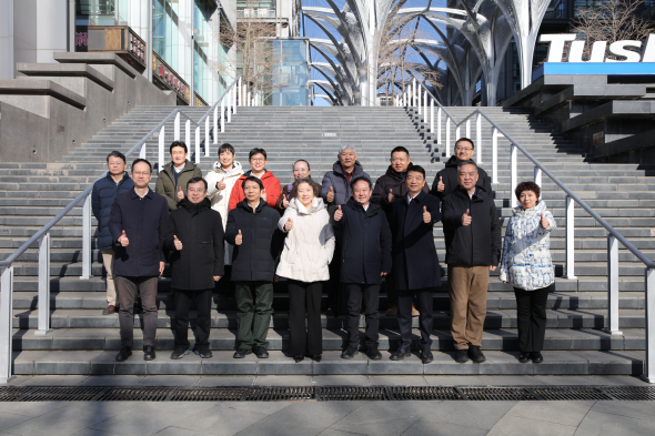 微信图片_20260122135252_3475_53_副本.png