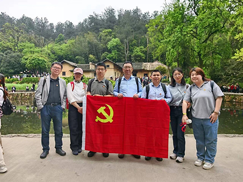 微信图片_2026-04-14_084614_18222.jpg