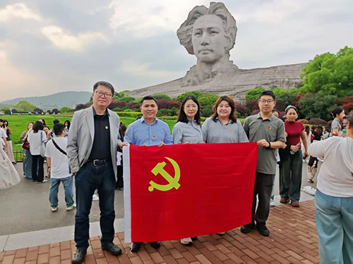 微信图片_2026-04-14_084632_79777.jpg