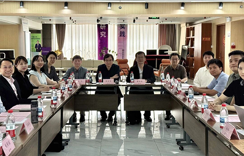 1781143761826136.jpg 微信图片_2026-06-11_093535_797 拷贝.jpg