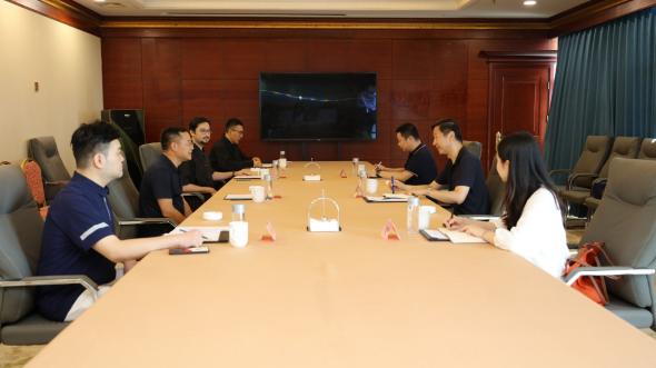 微信图片_20260805164424_7993_53_副本_副本.png