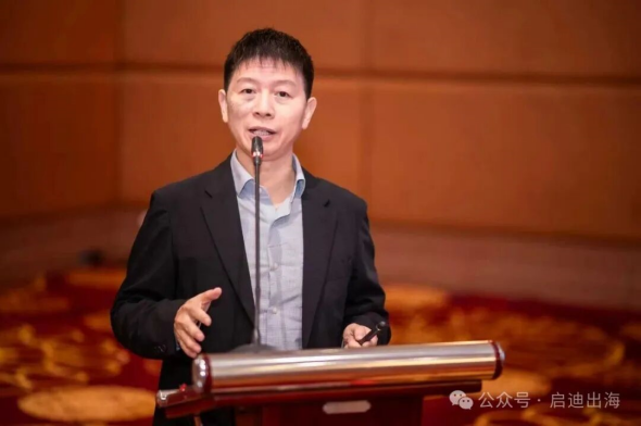 1787620317493728.png 640 (3)_副本.png