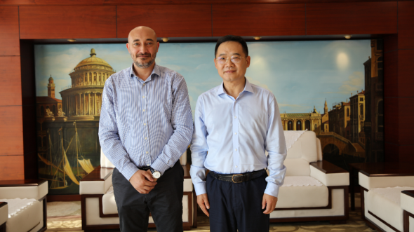 微信图片_2026-08-25_133106_935_副本.png