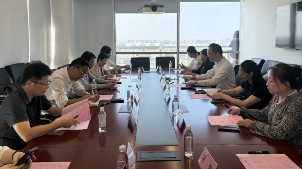微信图片_2026-08-25_134710_002_副本.png