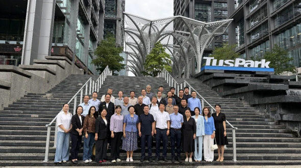 微信图片_2026-08-28_133438_104_副本.png