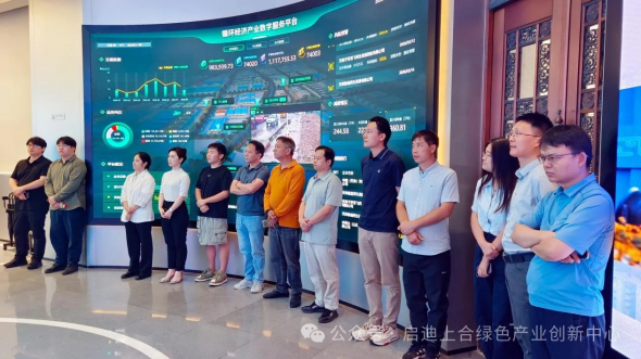 1788241398994192.png 微信图片_2026-09-01_134212_235_副本.png