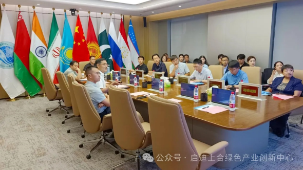 1788241407507855.png 微信图片_2026-09-01_134219_642_副本.png