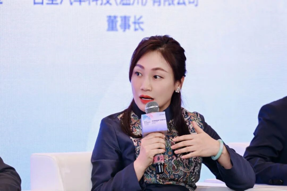 1789008386945763.png 微信图片_2026-09-10_104520_913_副本.png