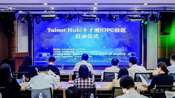 微信图片_2026-09-20_134129_697_副本.png