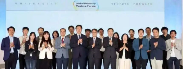 微信图片_2026-09-20_141029_949_副本.png