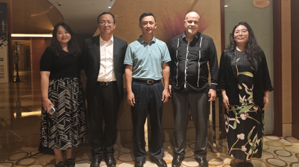 微信图片_2026-09-28_085837_347_副本.png